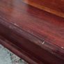 Beautiful Coffee table Image 4