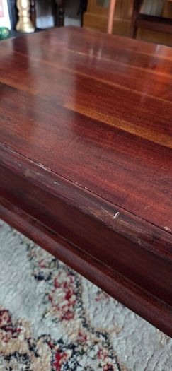 Beautiful Coffee table