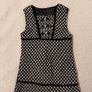 Beautiful Girls Dress Image 2