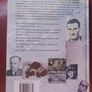 Hidden Secrets / A Complete History of Espionage & The Technology Used to Support it/ David Owen/ 2002 Image 2