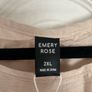 Shein summer dress Image 3
