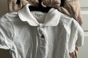 boys 2pc set