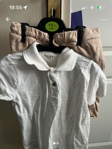 boys 2pc set