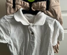 boys 2pc set