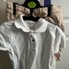 boys 2pc set