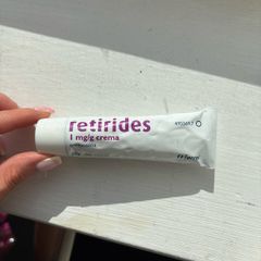 Retinol