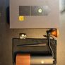 Timemore G3 Hand coffee grinder Image 2