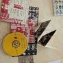 The Rolling Stones 3 CD Lot  (Vinyl Replicas) Image 9