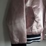 The Couture Club brand summer jacket Image 3