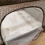 Jane Travel Cot / Playpen Image 4