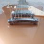 Harley Benton SC-450Plus GT Vintage Series Image 4