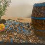 fish tank Image 4
