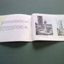 Old guide book to Clonmacnois Offaly Ireland Image 3