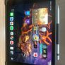 Ipad 9th gen 64GB + apple pencil Image 5