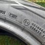Continental 245/45/18 Tyre x1 Image 6