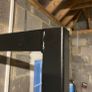 Squat rack custom made Image 3