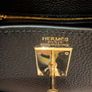 Unisex Top Handle crossbody bag and shoulder bag Image 7
