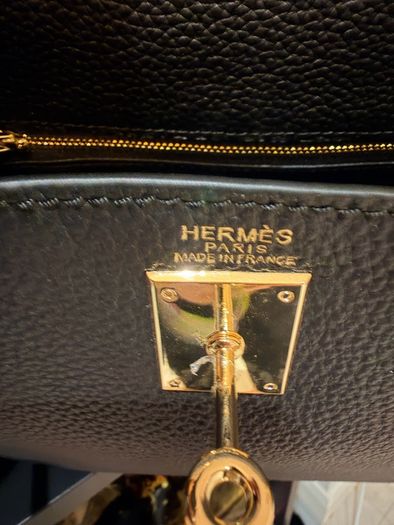 Unisex Top Handle crossbody bag and shoulder bag