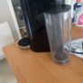 nespresso vertuo Image 2