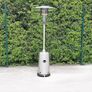 Patio Heaters Image 2