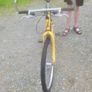 Boys bike Image 3