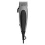 Wahl Hair Clipper Corded Image 2