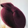 vintage hat Image 7