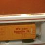 Bachmann Image 4