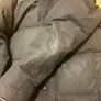Canada goose jacket Image 2