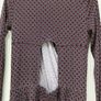 Maternity Bundle Size S/ 8 Image 6