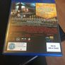 Blu-ray Disc - Angels & Demons Image 2
