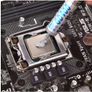 Thermal Grease Heatsink Thermal Paste For CPU GPU Heat Sink Commpound Processors Plaster Water Cooling Cooler 7G Image 4
