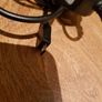Skyline M88fq Image 3