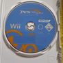 Pes 2008 Pro evolution soccer Nintendo Wii Games Original Image 5