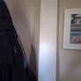 Single Bed Image 2