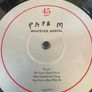 Papa M - Whatever, Mortal (Slint / Dave Pajo) Image 7