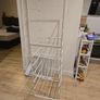 rack Image 2