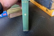 Uncle Silas by Le Fanus