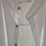 NEXT boys shirts bundle- Size 14 years Image 2