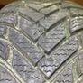 Nokian Weatherproof All-Season Tyre | 205/55/R16 91H | 6mm Tread Image 5