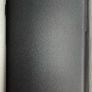 iPhone SE 2nd Gen (2020) - Battery 90% Image 5