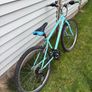 Bike Girls Image 2