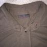 shirt long sleeve Image 2