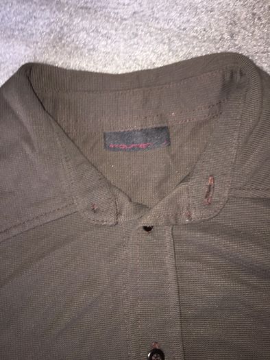 shirt long sleeve