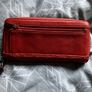 NEW Guess Leather Purse With Tags Image 4