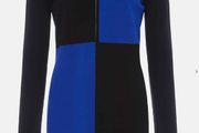 Phase Eight Knit Dress - UK 12 - BNWT RRP 125