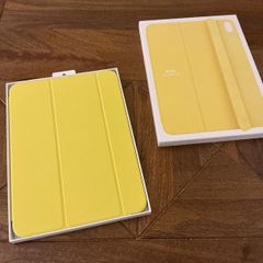 Ipad Smart Folio case A16