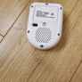 Pokemon electronic trainer game Image 2