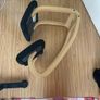 Varier Variable Kneeling Chair Image 5