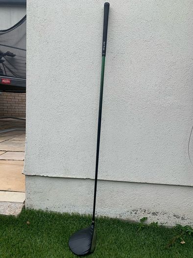 PING Prodi G Junior Golf Club Set Max Length  Graphite Shafts  RH